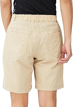 プーマ ゴルフ 【XL】 シアサッカー セットアップ シャツ＆ハーフパンツ プーマ ゴルフ 【XL】 シアサッカー セットアップ シャツ